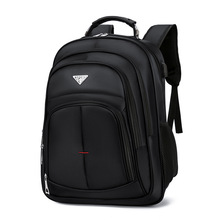 ��������ʿ�p������e����������X����Ů���г��ЌW��������W��