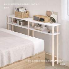 ܴβAp߅Oխɳlp϶15cmLlխխpռ{