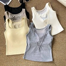 27110#ԭ����˿ƴ�����������ﶬĥë�Ըз���ٴ�һ��ʽ���米��