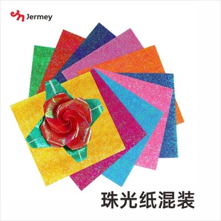�W����⼈��ͯ�ֹ���ǧ���Q�ۼ�17����A4�b����ۼ��������D�伈
