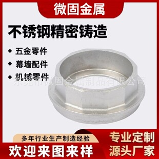 ���P䓾����T������ܝ���ˇ�Cе������Դ�^���S�ǘ˶���