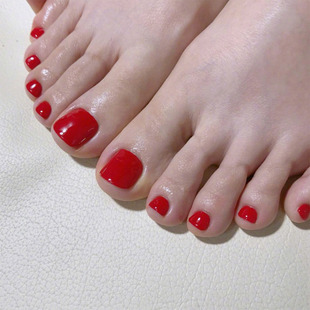 ���s����ʽ��ɫ�tɫ�_ֺ���NƬ�ɲ�ж��Ʒnails�@���������l