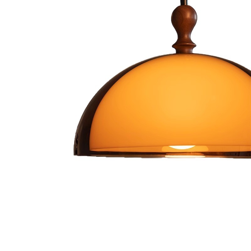 lámpara de mesa de cambio de comedor retro lámpara de estilo antiguo cinturón medieval vintage restaurante brazo oscilante de mesa de comedor francés lámpara de escritorio grúa