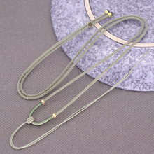 �o��diy��ʯ��������񉋒���K ���s�ٴ�o�����|�В첱�������K