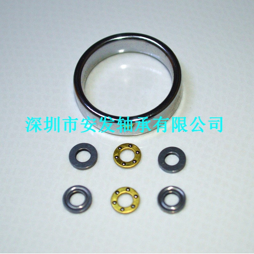 �Ǳ�ƽ����������� F3-6M�Ǳ�ֹ����� 3x6x2.8ƽ�����