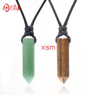 ���s��Ȼˮ��ʯ������������Ƥ�Kë����ֹ�DIY��Ů������