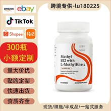 �羳����Ʒ�rƤ����վ���^�W��L-�׻�B12�z��OEM�N�����M�OӋ���b