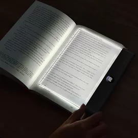经络保健器材;运动手环;厨房小工具