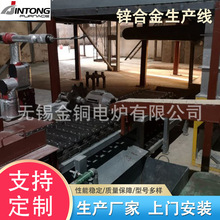 �\�V���a�� �\�Ͻ����a�� 늠t ���I늠t �~���˻� ��̎��