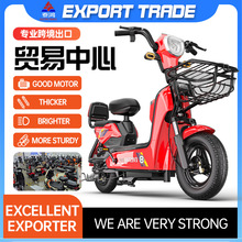 ���Q����늄�܇С��늄�����܇�¿��ƿ܇48V���˴�����݆܇�F؛M