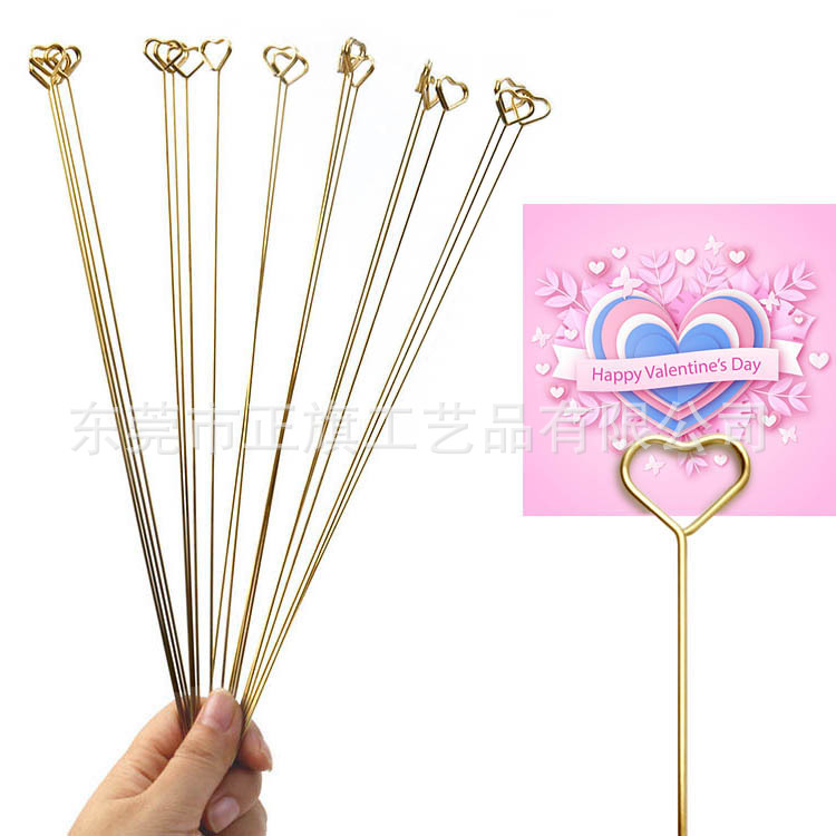 Taobao suministro 120 nota clip ins casa color arcilla hecha a mano DIY plug-in antiguo accesorios para el cabello plug-in nota clip