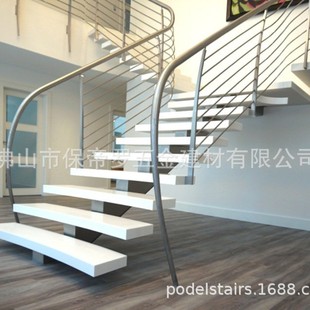 �����_���̓�߅�ܘ��ݷ��֙ڗU���w���݆����Ҹ����ǙڗU