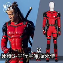 �д���������3cos�������Ӱͬ�������������ȫ���f�������dc��