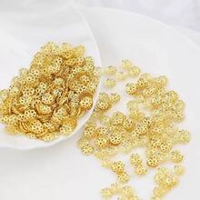 �ŷ���ˇ��ɫ�����ֹ��Ʒ�ִ�������������diy���������l