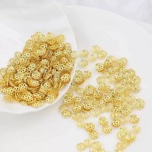 �ŷ���ˇ��ɫ�����ֹ��Ʒ�ִ�������������diy���������l