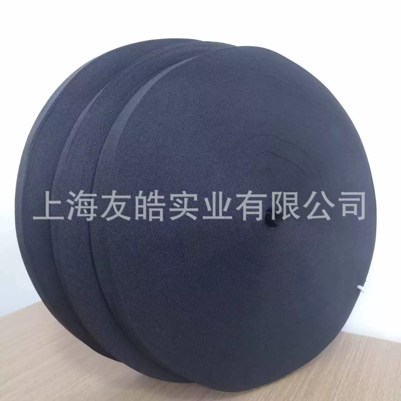 Полиэстер Интернет Шелковая Упаковочная Лента Оптовая Лента Подарочная Упаковочная Лента Рюкзак Косметический Мешок Упаковочная Лента