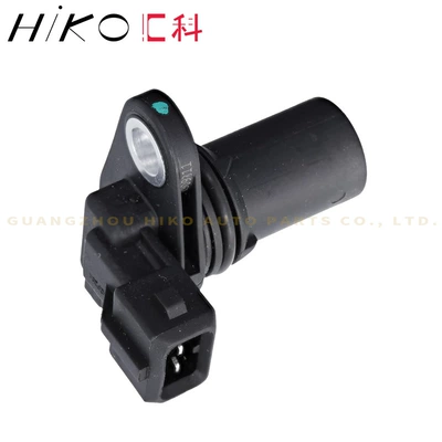 car parts, Other drive systems