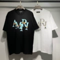 705 white