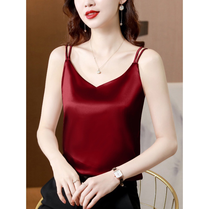 Camisole