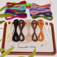 �ֹ�diy�������Ʒ��� 1mm̨��Ϟ�K3��Ϟ���ɟ��Y�����K�F؛���l