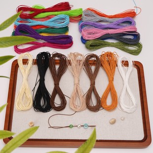 �ֹ�diy�������Ʒ��� 1mm̨��Ϟ�K3��Ϟ���ɟ��Y�����K�F؛���l