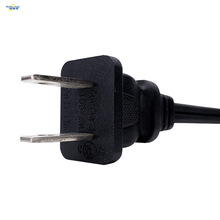 �չ�PSE�������β��Դ�� 3-7A 125V �����ձ�AC��Դ��ͷ��������