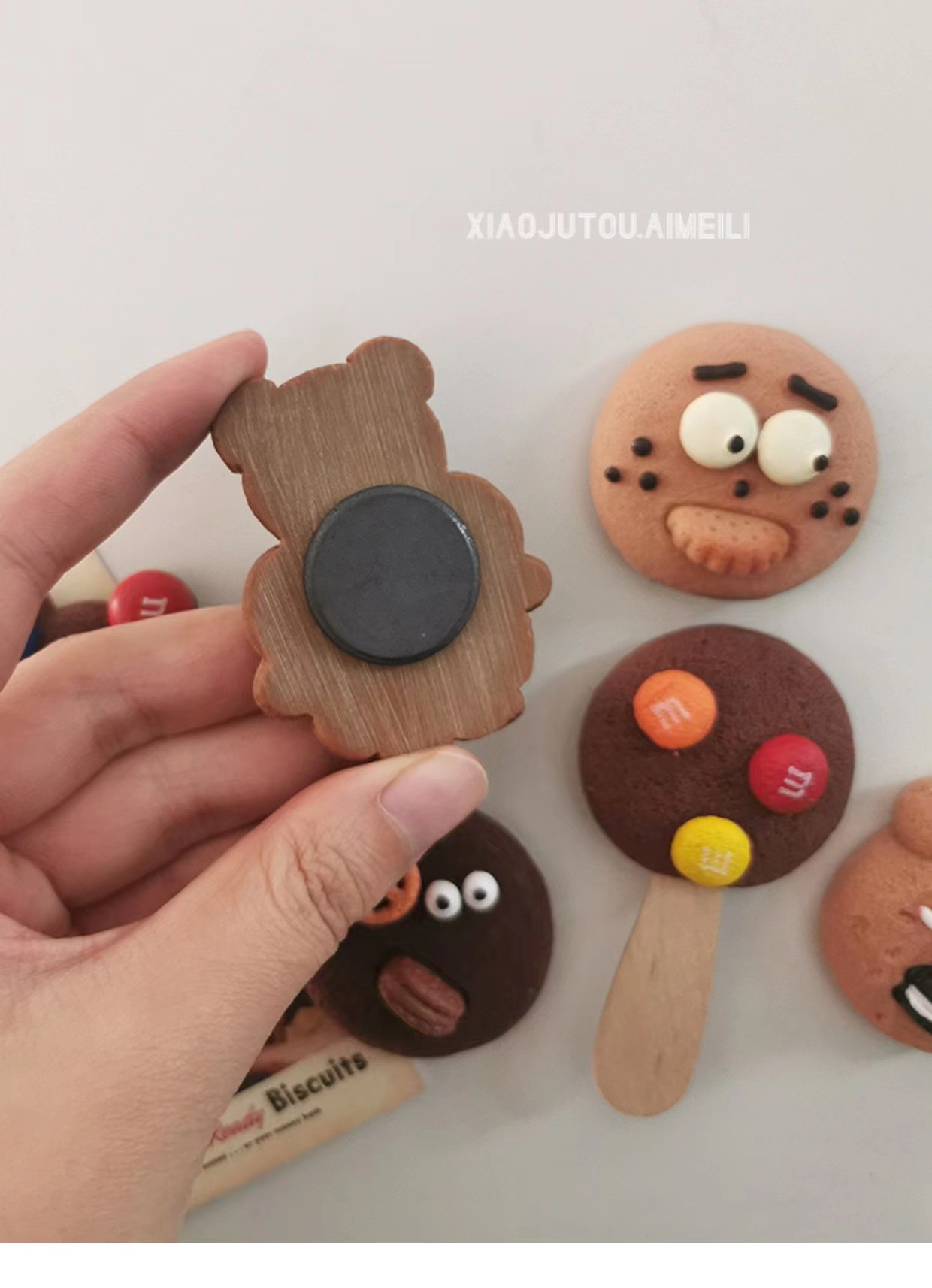 微信图片_20230226170623