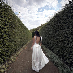 Lattitude/��С�� amber light ƴ�Ӵ�¶�������ٽz�����B���Lȹ