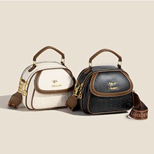 �����С���2024�¿�С�A���ٴ�Ů�����ꋌ���μ�б�溆�s������