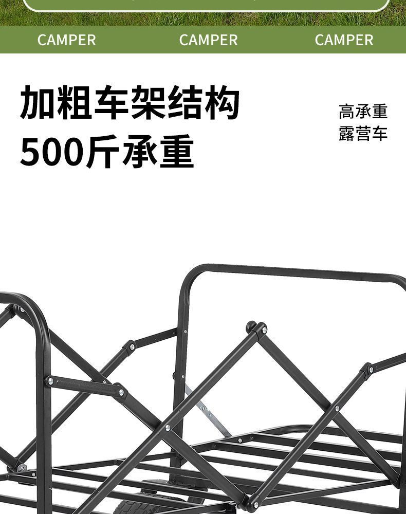 47a279aa-40ff-40a0-b6ef-3bdbf0c1efa0.jpe