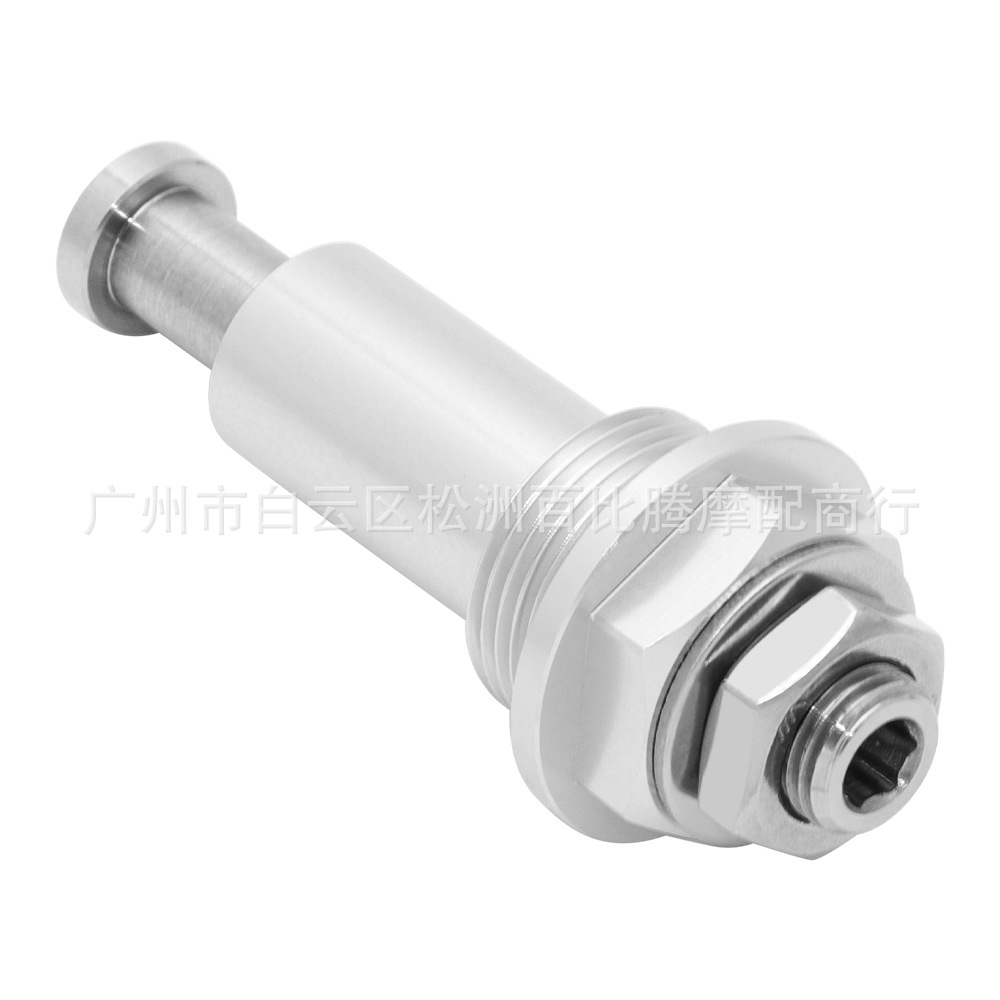 宝马s1000张紧器银色 (4).jpg