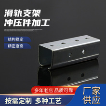 ���������_������ ������������ۏ�������������܉֧��