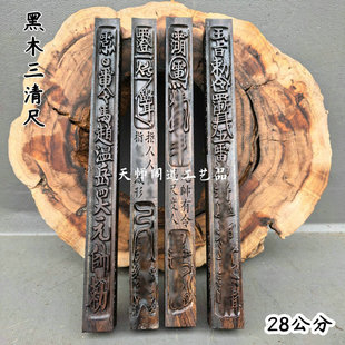 ��̴ľ���������� ���悵��ҹ�ˇһ�w��̳������𷨳�����