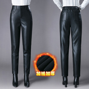 Ʒ����ƤƤѝŮʿ2024���b�¿�ӽq�Ӻ�����d��Ƥ�����ٴ�С�_ѝ