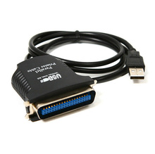 USB�D��ӡ�C�� USB�DCN36��ӡ�� IEEE1284��ӡ���� USB��ӡ�C��