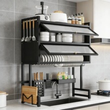 �p�ӏN���rˮ������ܱP�܎��T���m�뙙�����ռ{��ˮ����������l