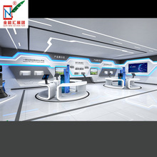 �������Sչʾ360&deg;VRȫ���F�������Ĕzչ�d�Ļ�3dЧ���D�OӋ�b��