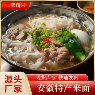 �S��ֱ�I�����خa���� �׷���l4���b�B����l�ֹ��������l����