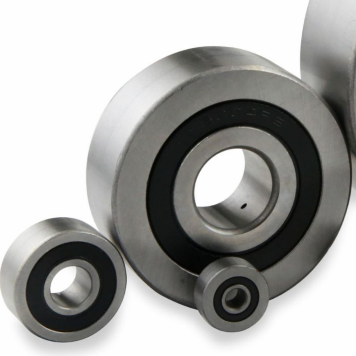 LR5305-2RSR LR5305-X-2RSR LR5305-2Z  LR5305-X-2Z NPPU KDDU