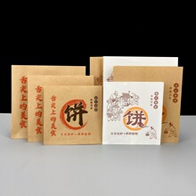 ţbWǿڰţƤ[ץͼ