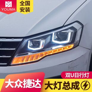 �17���½��_������ɸ��bLED���П���ˮ�D���͸�R믚��X20