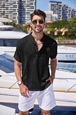 818g8YmXWKL._AC_SY445._SX._UX.