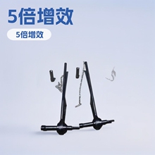 ú�V��5�������� 10�^�U�Vɽʩ���O��С���ÏS�Ҽӹ����