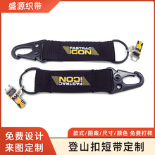 ���Ɵ��Dӡ���K��]���������耳׿ے��K�๦�ܵ�ɽ��ˮ�ؒ��K