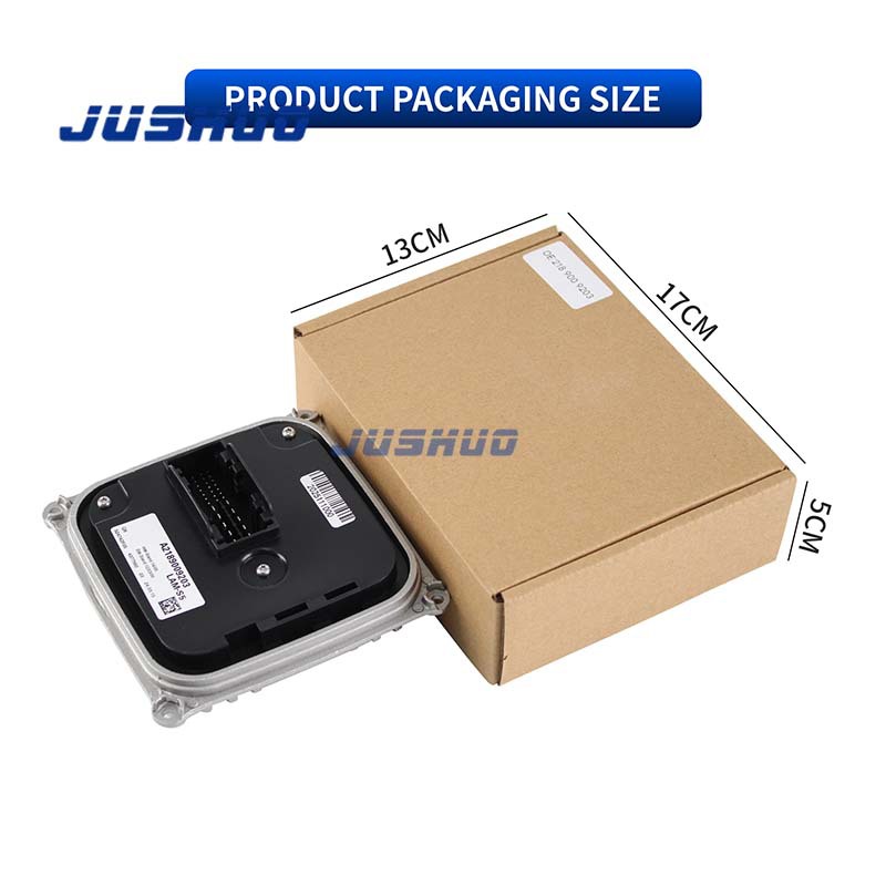A2189009203 (2).png