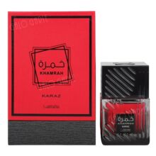 �羳������������ˮ��ķ��Lattafa Perfumes Khamrah��Ů��ó��ˮ
