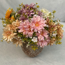 9�^�����Pβ�� ��c�Y�����ՔzӰ���߼ٻ� �Ҿӿ͏d�b[�O����