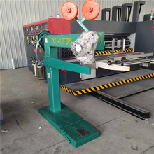 F؛_̤ʽᔙC 1400C pŷC ᔺ