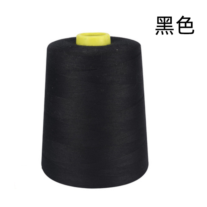 블랙 사이즈 8000