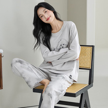 ˯��Ů��＾�����L�了�s��ͨС��������@�ﶬ�Ҿӷ����e���b